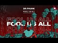 Miniature de la vidéo de la chanson Fool Us All