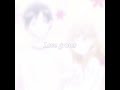 #animeedit #akanexyamada #anime #yamada999