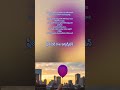 Music Phonk Phonkmusic Remix Art Love Chitravathi Song Music Phonk Phonkmusic Remix Art Love Chitravathi Song
