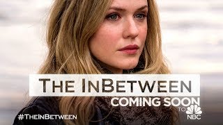 The InBetween (2019) #1 zwiastun
