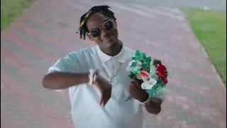 Xowla Ft  Mduduzi Ncube -  INTANDO