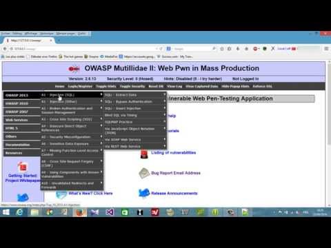 Fixing Live HTTP Headers