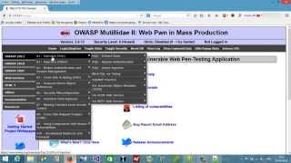 Fixing Live HTTP Headers Net Worth