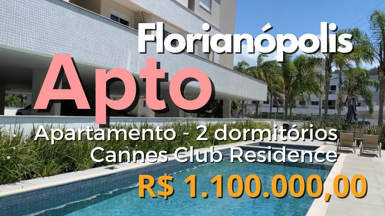 Apartamento à venda l Ingleses - Florianópolis #florianopolis #floripa #apartamentoflorianopolis 