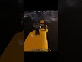 NEW Roblox Game to Play This Halloween! Game Name ONLY UP by E4erZ #roblox #fyp #shorts #viralvideo