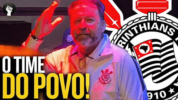 PRIMEIRAS PALAVRAS DE AUGUSTO MELO APÓS SUSPENSÃO DO IMPEACHMENT