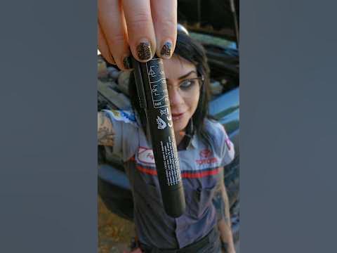 Do you REALLY need your Brake Fluid Flushed?? How to Test it For