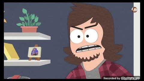 Mike & Zach The Last Soda