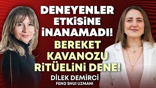 2024'te 9 Özelliğinizi Değiştirin, Hayatınız Değişsin! Temizlik Suyuna Katın, Evinize Para Girsin