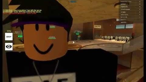 Twisted Murderer Glitches! 2016 | SkyRBLX |