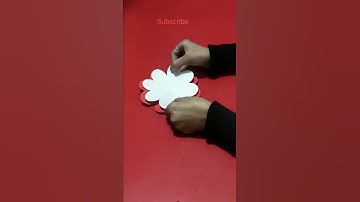 Happy New Year Card 2021 | Cute New Year Greeting Card Making Ideas | Easy Beautiful Greeting Card |