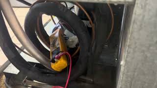 Famous Continental drawer freezer - not cooling Net Worth