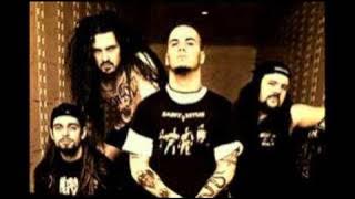 PanterA-revolution is my name lyrics