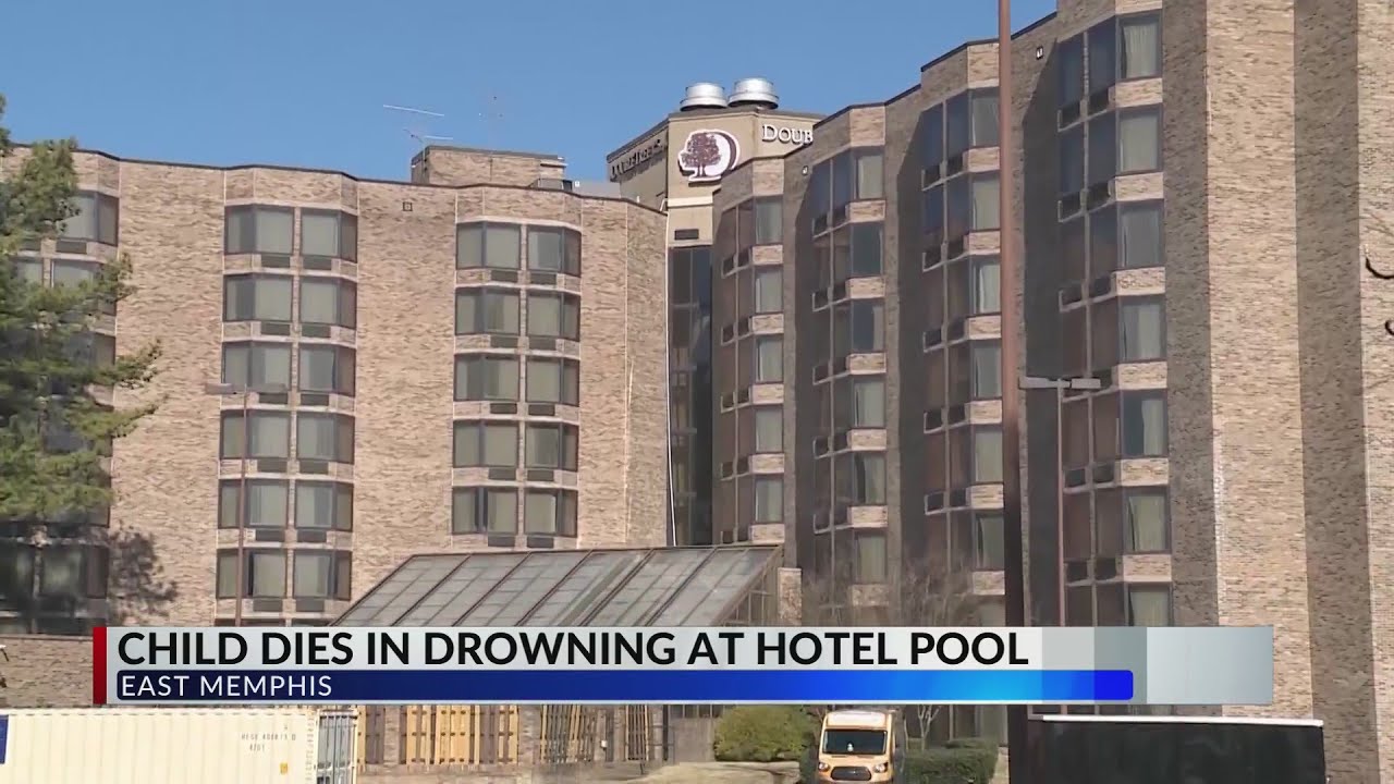 Child Drowns In Hotel Pool YouTube child-drowns-in-hotel-pool-youtube