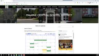 OPALS Extension for Chrome