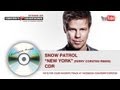 Corsten's Countdown #265 - Official Podcast