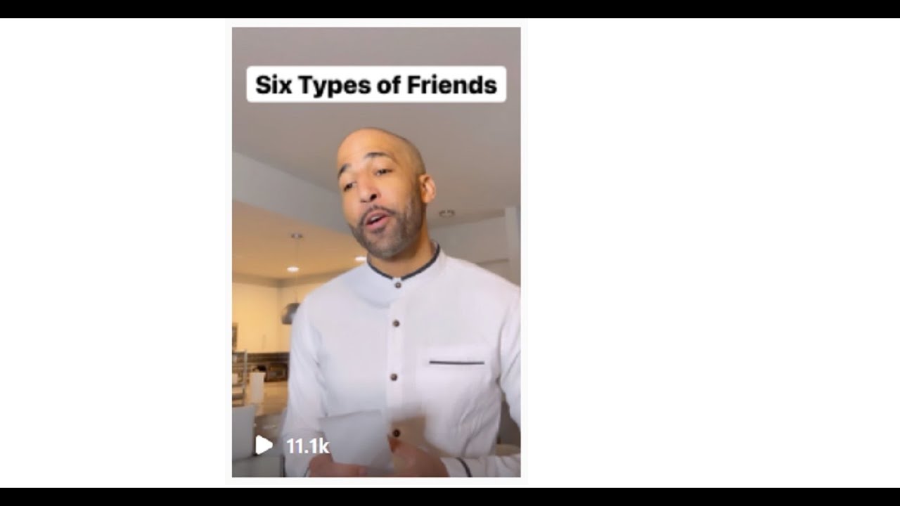 How To Politely Split The Bill With Friends