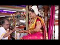 Audrey & Dinessen Tamil Wedding Mauritius
