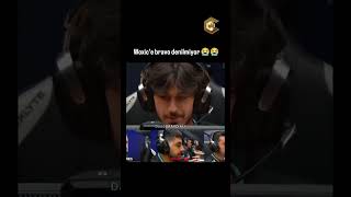 #cs2 #cs2funny #xantares #woxic #wicadia #maj3r #cs2clips