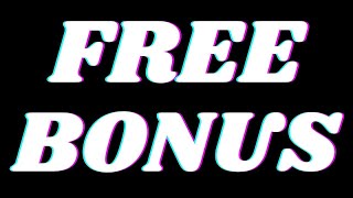 ᐅᐅ Craigslist.com Miami - Craigslist Florida - Craigslist Miami