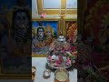 మా ఇంటి ఉగాది పండుగ 🌸✨సంతోషాలు, సంప్రదాయాలు, కొత్త ఆశలతో కొత్త సంవత్సరానికి స్వాగతం 🙏#ugadi