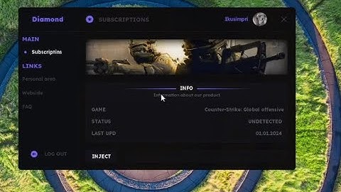 Fully animated clean imgui cheat loader c++ | Imgui Loader for your Cheat/Spoofer