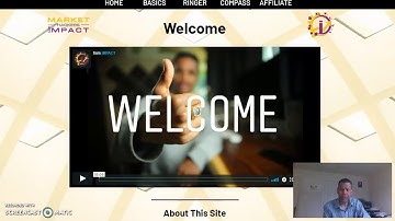 forex trading software A I Intelligence automated trading 2020  call  202-213-2218