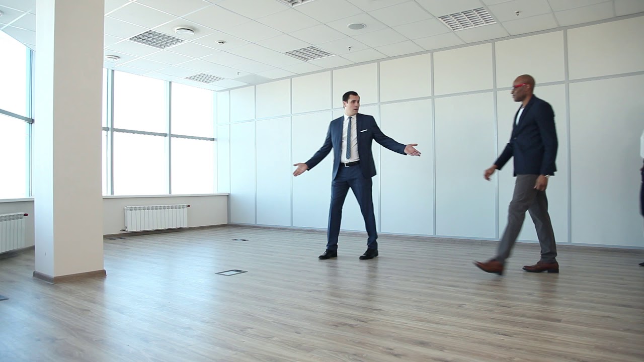 Costa Bella Realty Group Commercial Real Estate Services