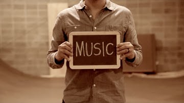 Macklemore & Ryan Lewis Bombom Music Video Contest Submission