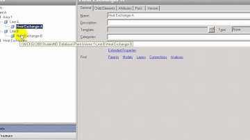 OSIsoft: Build a hierarchy of Elements. v2010