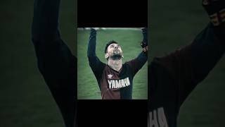 MESSI EDIT- MONATGEM URANIUM | FOOTBALL EDIT | TRENDING EDIT | FIFA WORLD CUP 2026