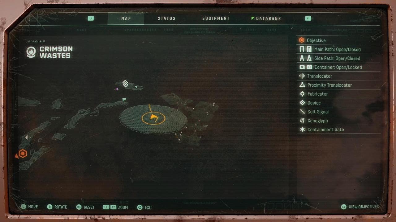 Returnal_20220111230157