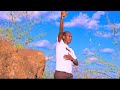 OLE JUMA PRODUCER JJ AIRA IYIE OFFICIAL 4K VIDEO OLE JUMA PRODUCER JJ AIRA IYIE OFFICIAL 4K VIDEO