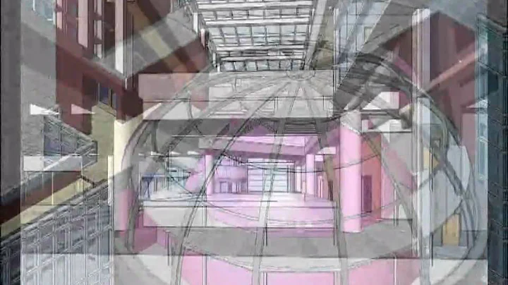 Ensuring a BIM Model is a True Representation - Ha...