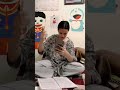 exam time funny video funny sound #funny #sound #fun #exam #comedy #youtubevideo #youtube #shorts