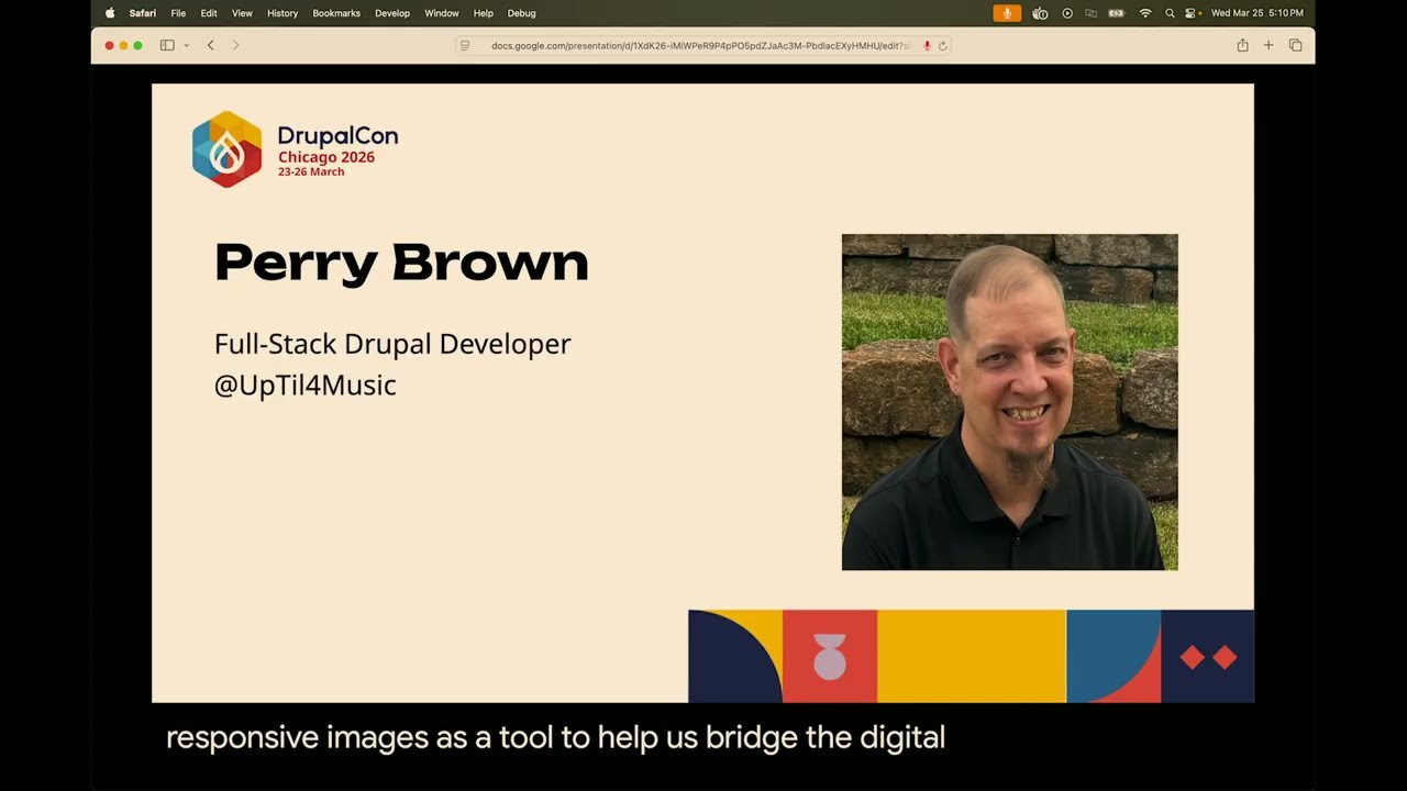 embed image