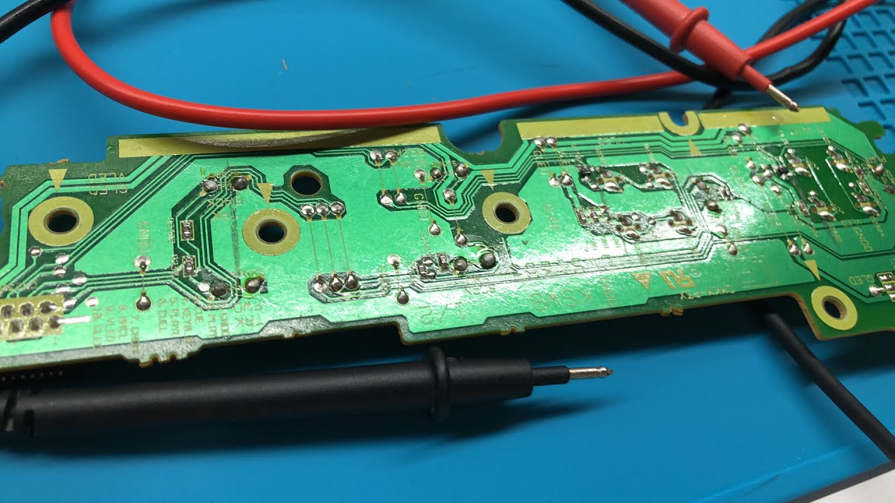 pioneer dj パイオニア　CDJ-1000mk3 レンズメンテナンス pioneer dj パイオニア CDJ-1000mk3 レンズメンテナンス