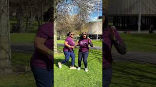 Join Us  For A Vibrant Day Of Shopping Culture U0026 Connection happening On Thd 27th June2026