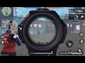 Jugando free fire Duelo de Escuadras