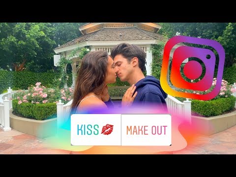 instagram-controls-my-blind-date!-(bad-idea)-|-brent-rivera