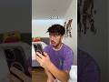 MEJORES 4 SHORTS QUE HA SUBIDO FEDE VIGEVANI 🤩💯
