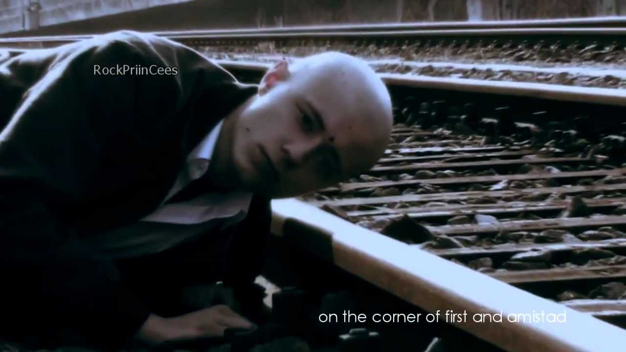 in the end everyone ends up alone.