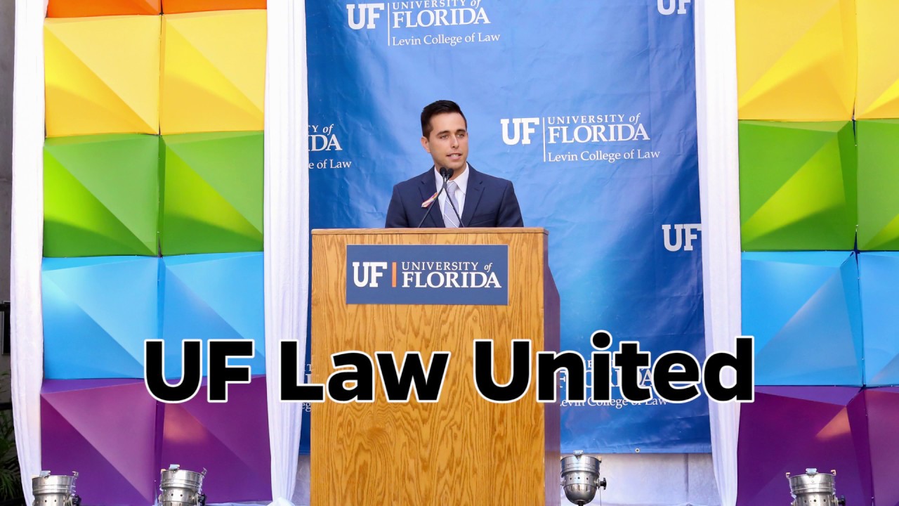 camera iphone 8 plus apk Unity at UF Law