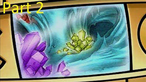 Ms  Pac Man Maze Madness Part 2 Down Memory Games