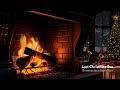 Last Christmas Eve 🌨️ Cozy Mid-Tempo Jazz (Let It Snow! & Sleigh Ride) | Crooner Christmas