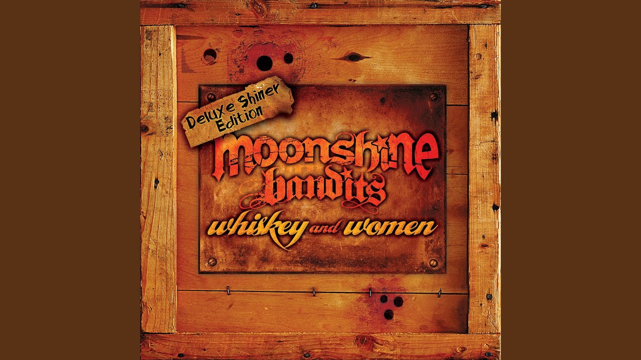 Dive Bar Beauty Queen YouTube Music