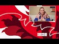 How the Lionesses Prepared to Face Belgium at Ashton Gate | Parris’ Chip, Teamwork & 🤩 Earps’ Goal