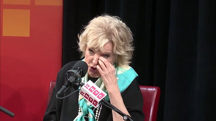 Christine Ebersole Still Knows the Lyrics to Her S...