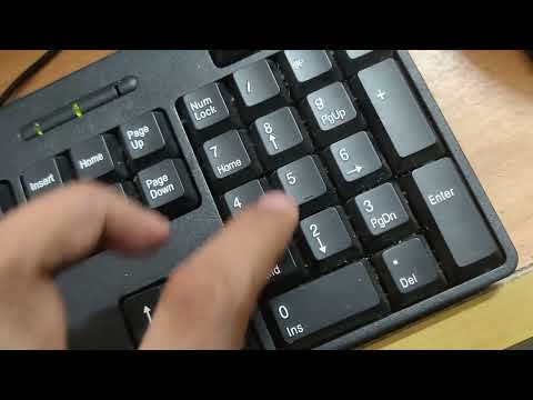 shortcut key in windows computer for spacebar key