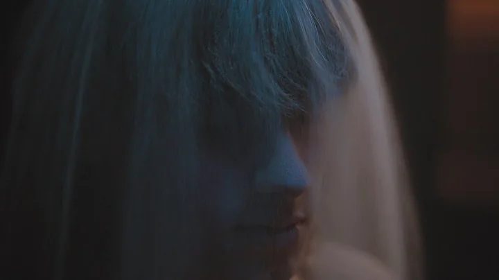 'The Grain' A Short Film By Jacob Lowe